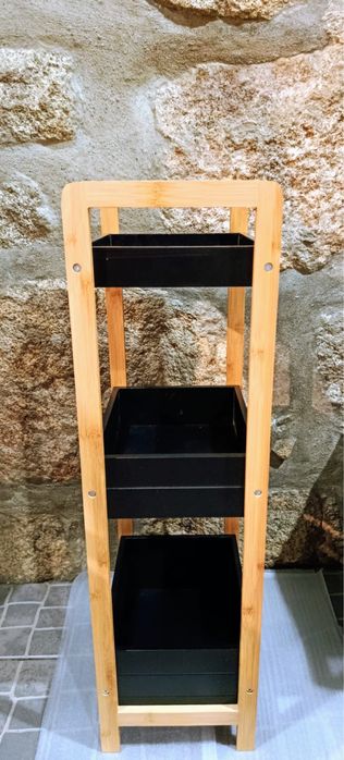 Movel organizador novo