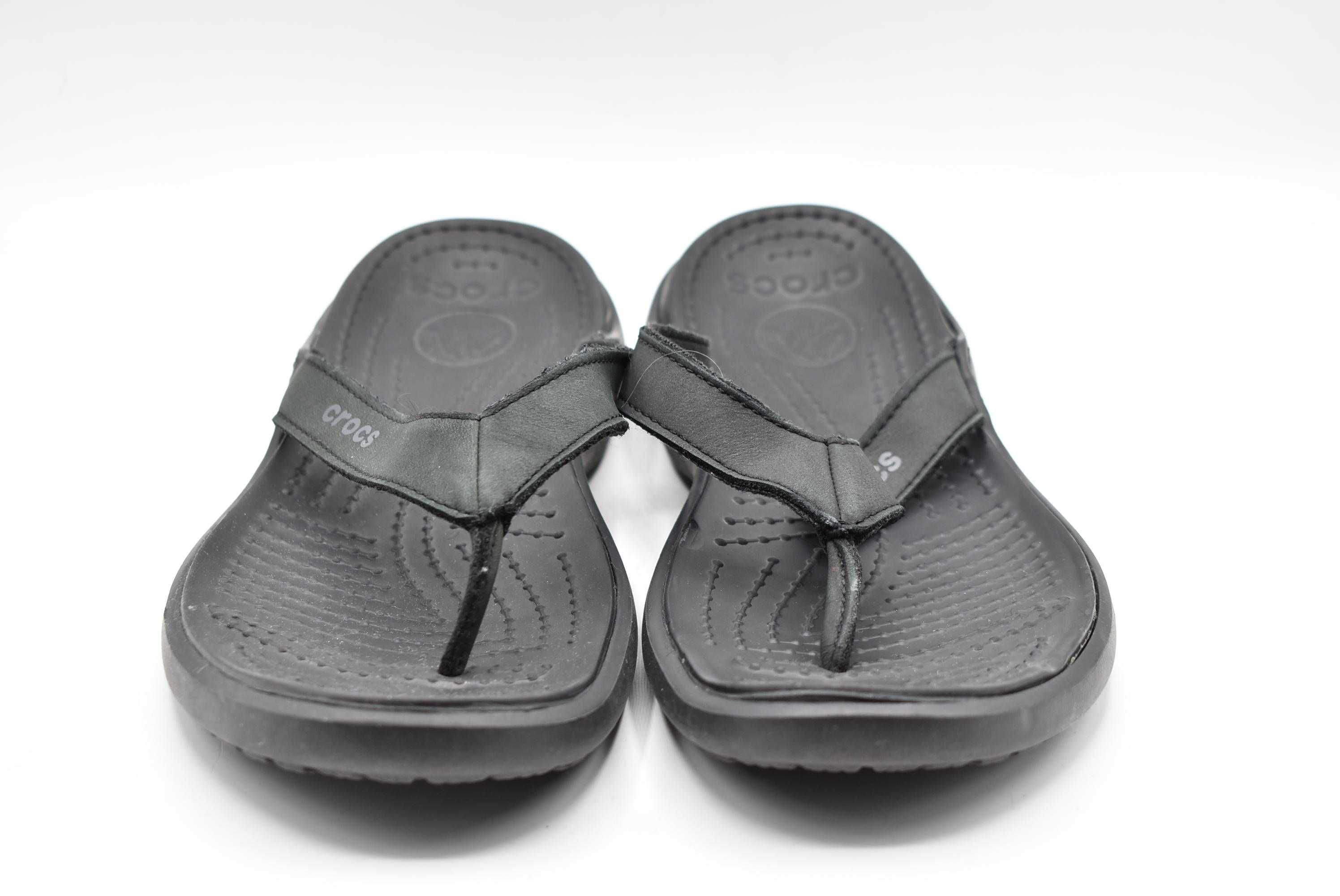 Crocs capri iv sales