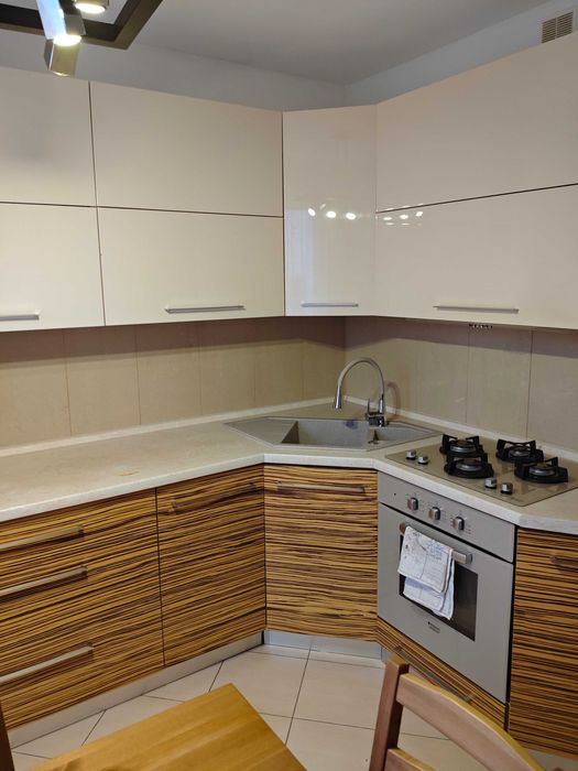 Wynajmę Mieszkanie 50m CHOJNY ul. Białostocka, 2-pokojowe