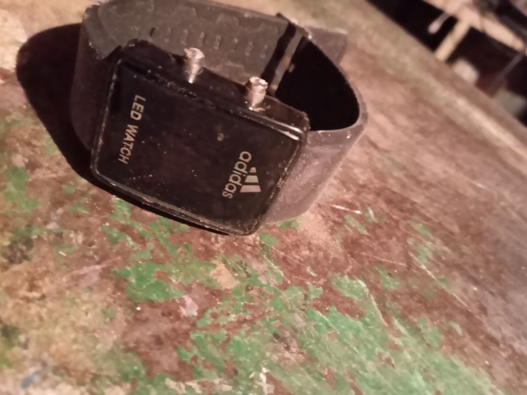 150 Olx