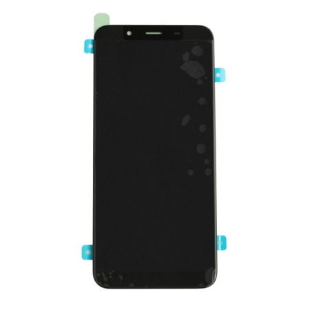 Samsung J4+ J4 J5 J6 J7 oryginalny wyświetlacz MONTAŻ GRATIS SERWIS