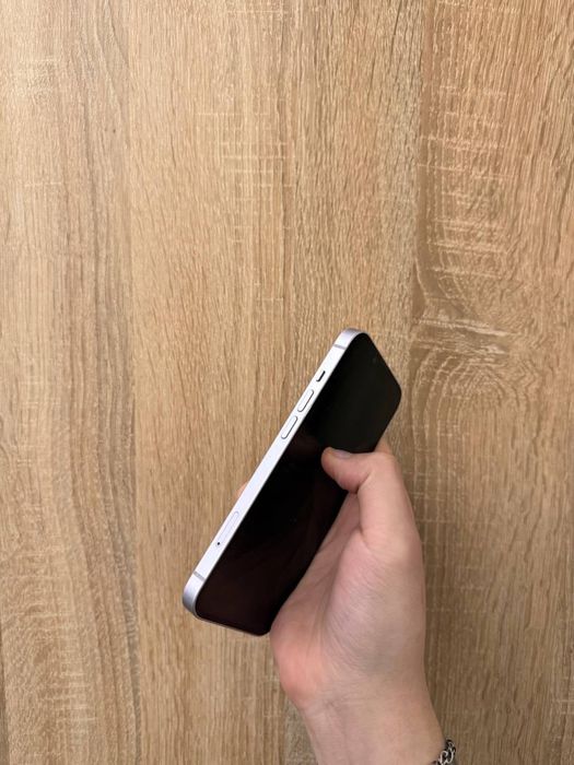 Iphone 14, 512 GB, Neverlock, 95% АКБ