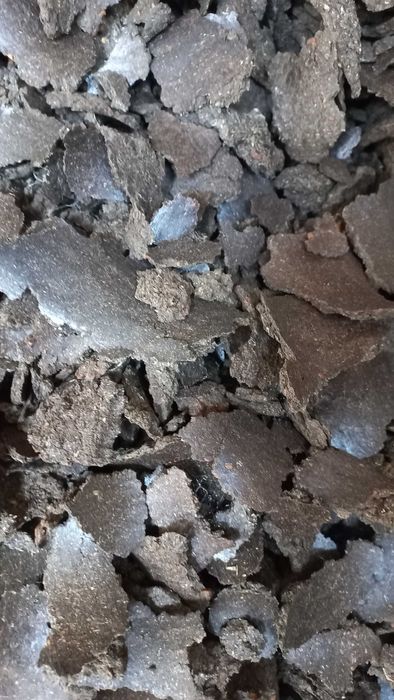 Продам    макуху