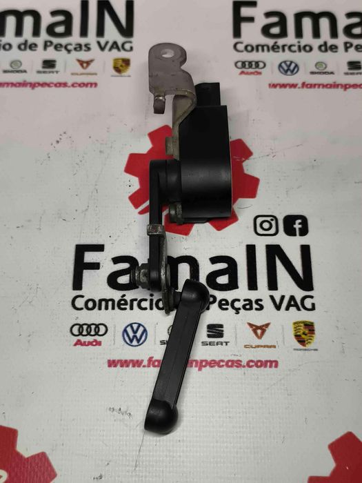 Sensor do Nível de Suspensão BMW 3
