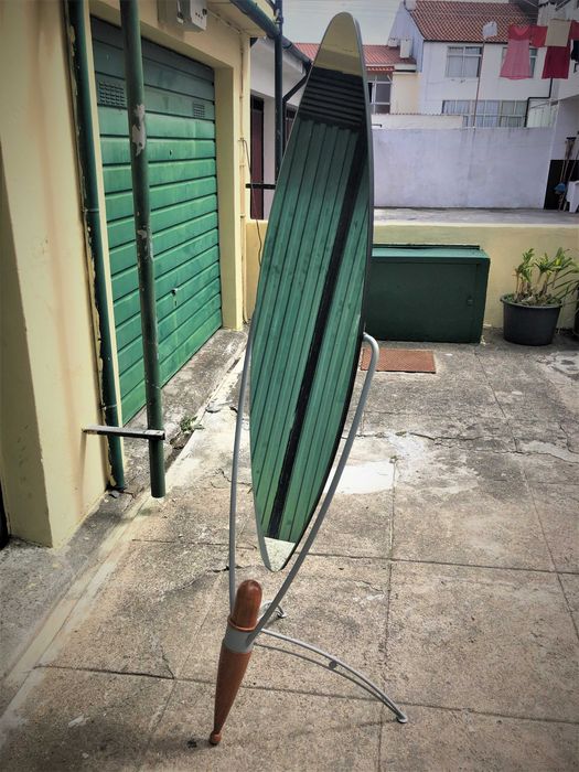 Espelho de Pé | Exclusivo64750868956163123