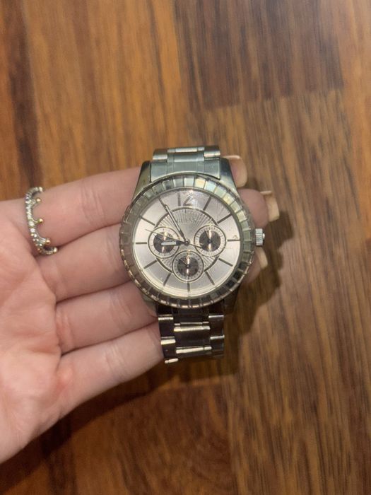 годинник Guess жіночий