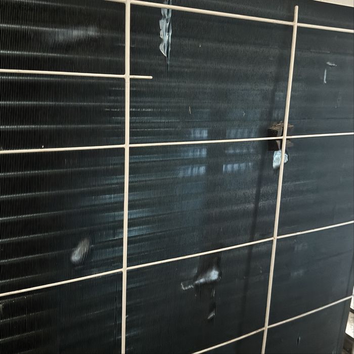 Кондеціонер CH-S24FTX5 Терміново