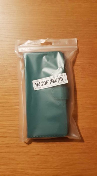 Capa Samsung S24 Ultra