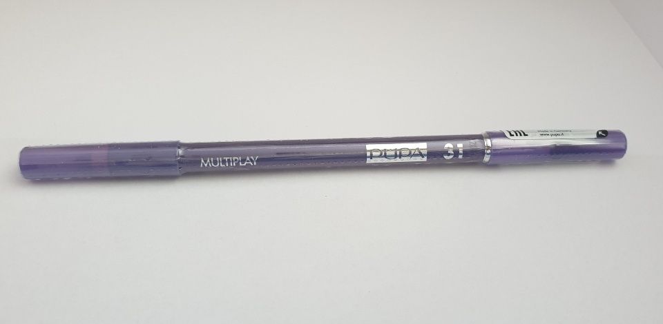 Карандаш для глаз Pupa Multiplay 031