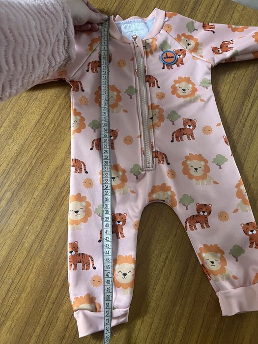 Класний термо костюм