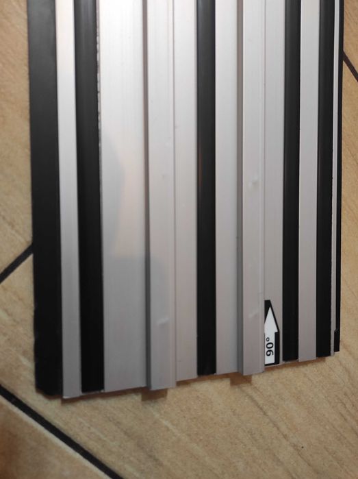 Einhell szyna prowadząca