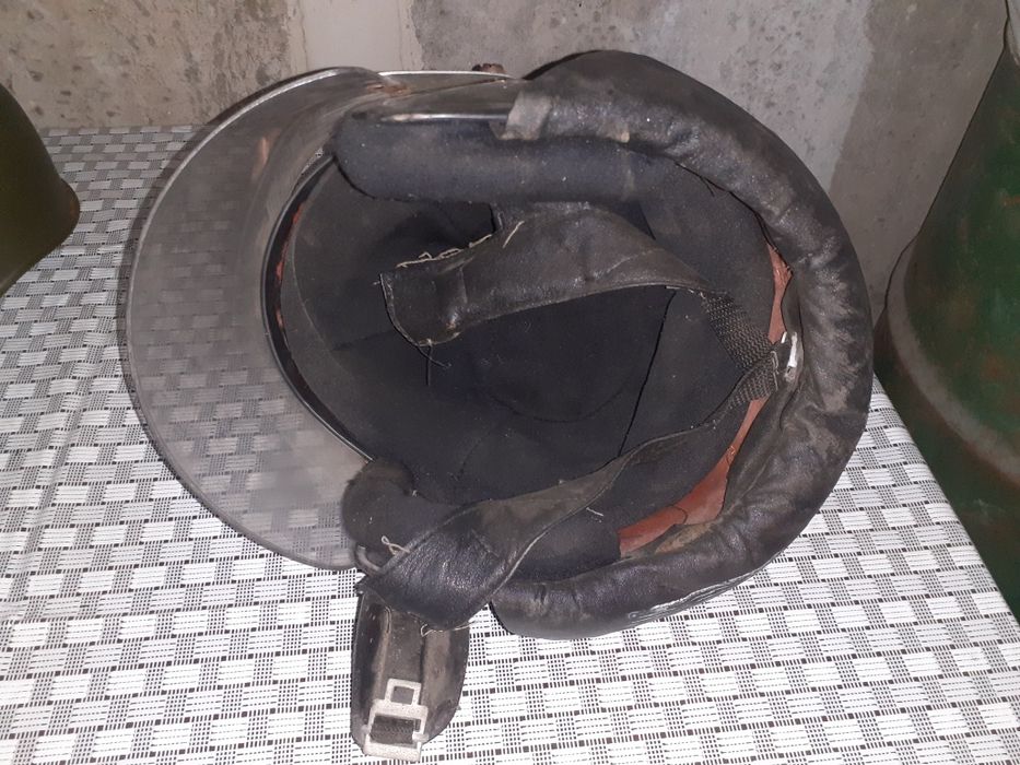 Продам шлем, каска.