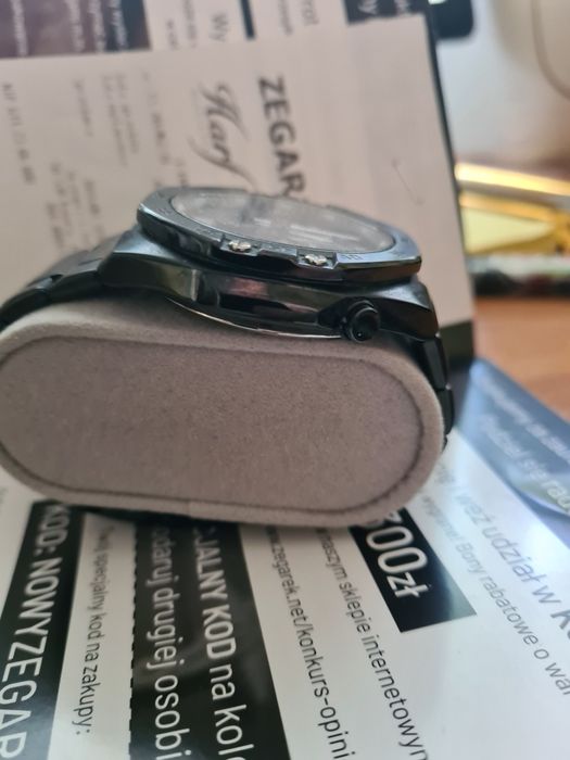 Zegarek-Casio-Edifice-ECB-10DC-1AEF