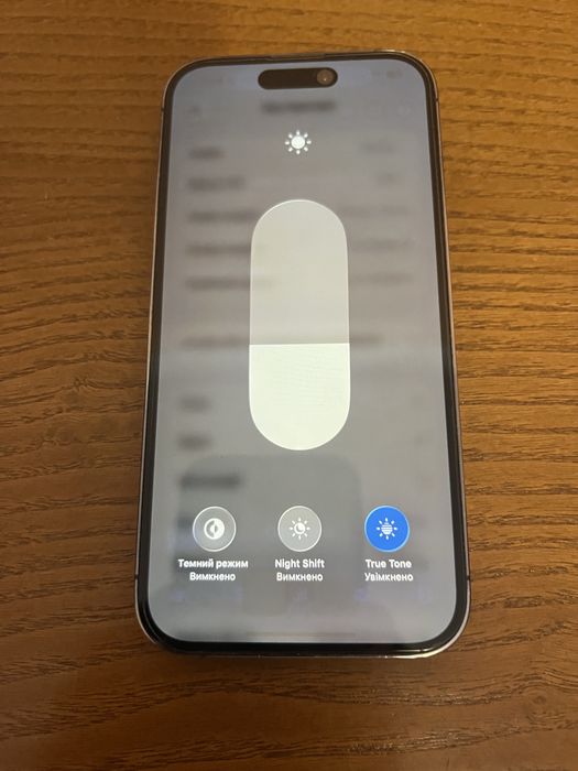 Iphone 14 pro 1 Tb неверлок