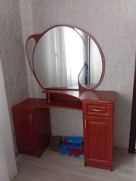 Продам треляж...