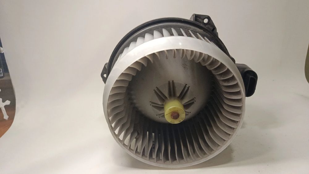Motor da chauffage / sofagem TOYOTA RAV4 III (_A3_)