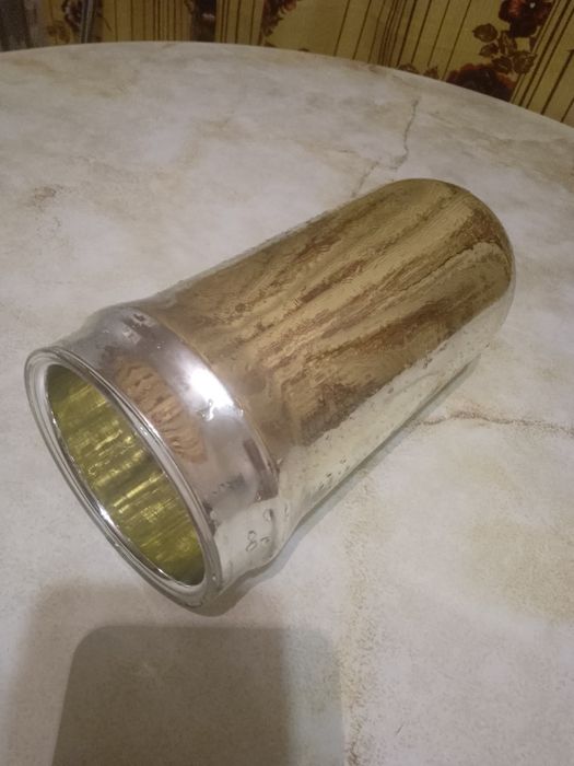 Продам стекляные колбы для термоса.