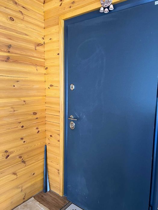 Чудовий будинок в передмісті