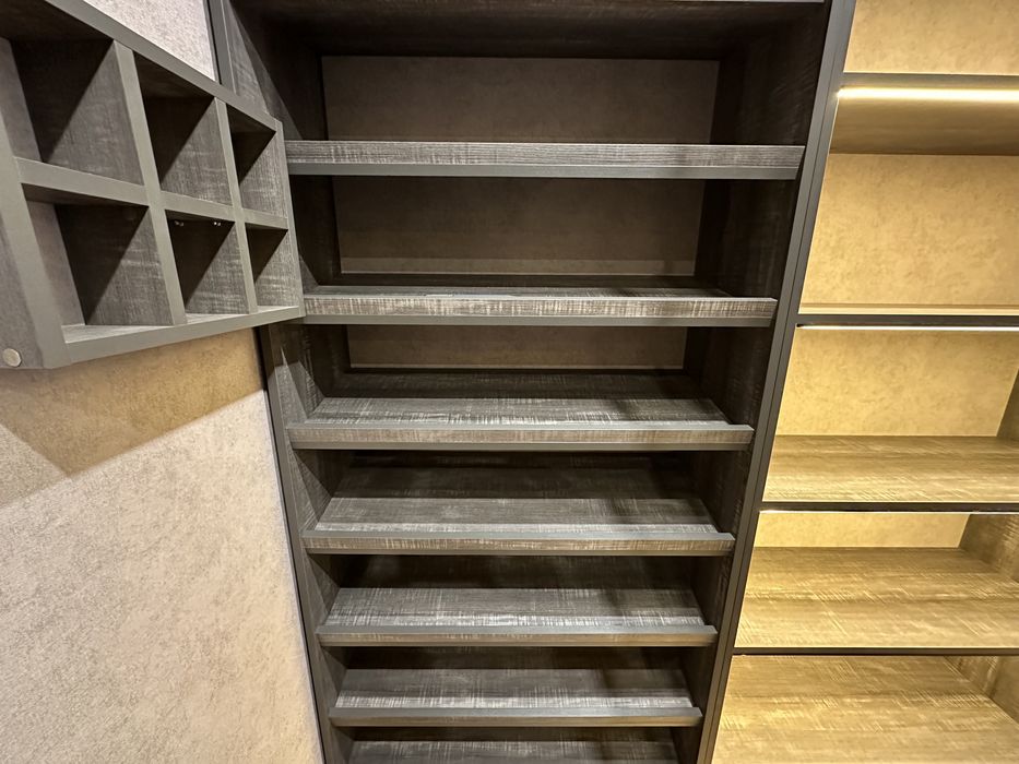 Многокомнатная квартира по адресу Люстдорфская дор. (площадь 108 м²) - Atlanta.ua - фото 8