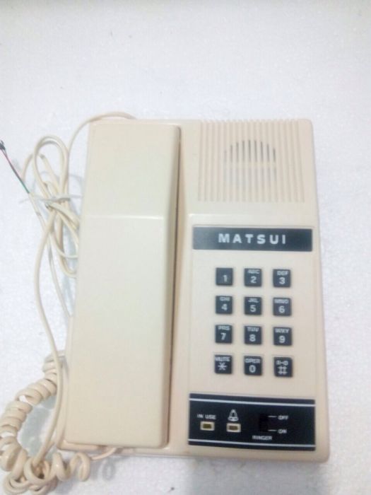 Телефоны кнопочные новые!