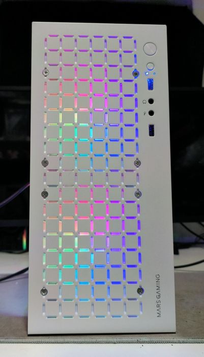 PC gamer Core i5 6400 3,3ghz+ GTX 1650 4gb+ 12gb+ 620gb