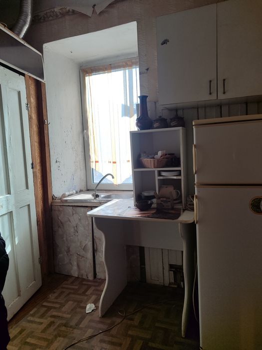 Продаю 1 к.квартиру Центр