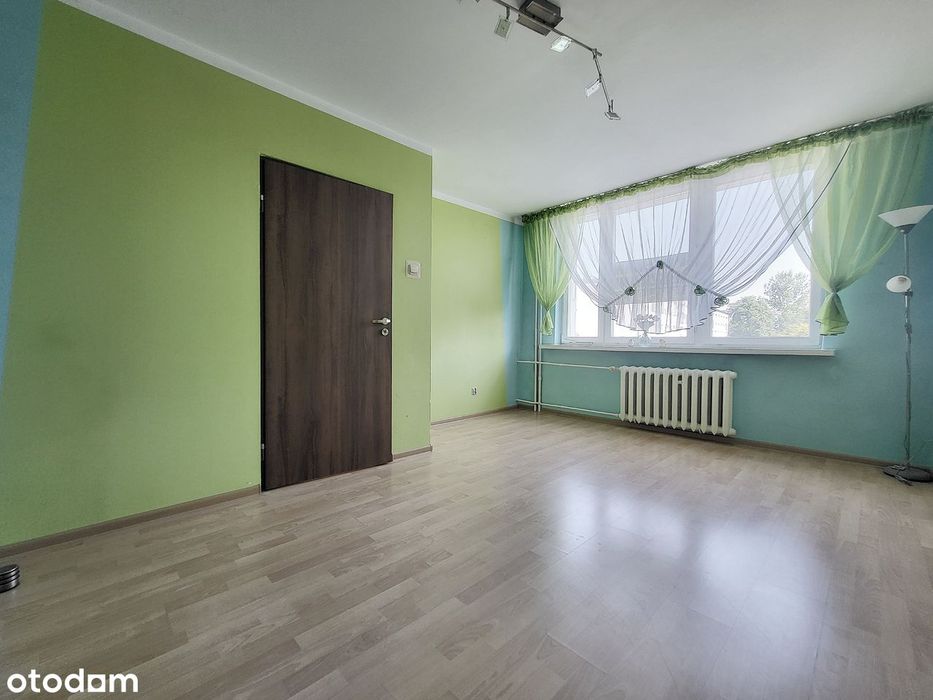 Mieszkanie – Będzin - Widok 5