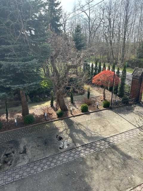 Sprzedam gospodarstwo rolne