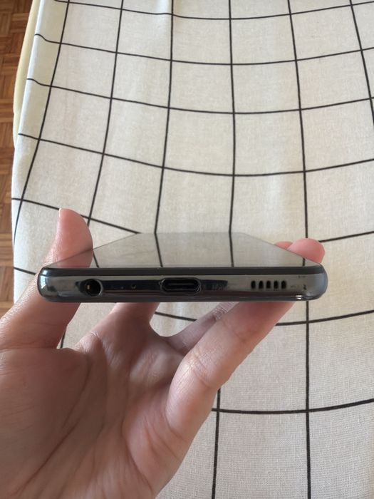 Samsung A32 como novo