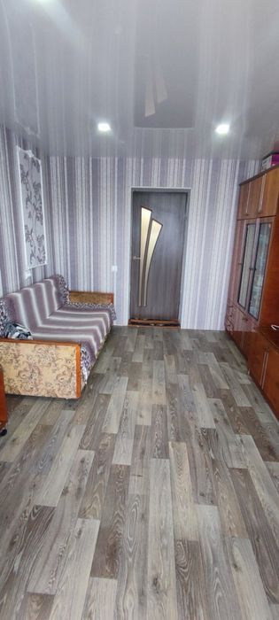 Оренда 2х кімн. квартири  в р-ні Сєдова. Світло Є постійно.