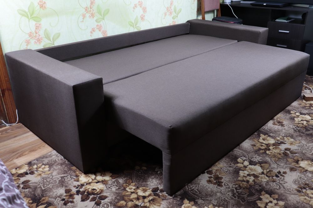 Супер ціна !!! Диван Єврокнига Новий