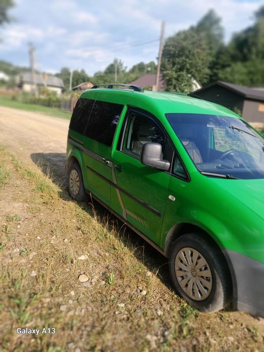 Продам каддікаа...