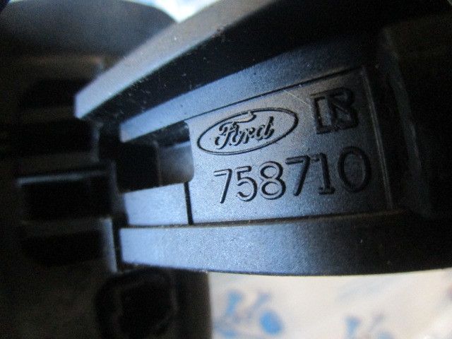Conjunto / manetes de luzes e limpa vidros FORD Focus C-Max (DM2)
