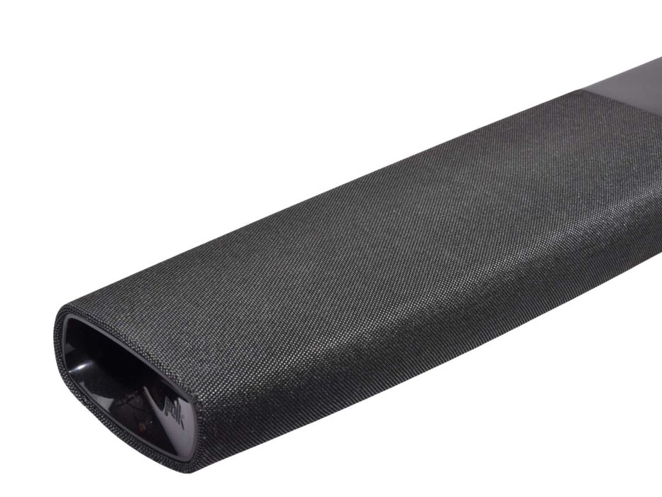 Саундбар Polk Audio Command Bar 2.1