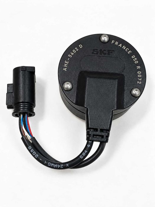 Sensor/Rolamento SKF AHE-5402D Toyota BT – Empilhador