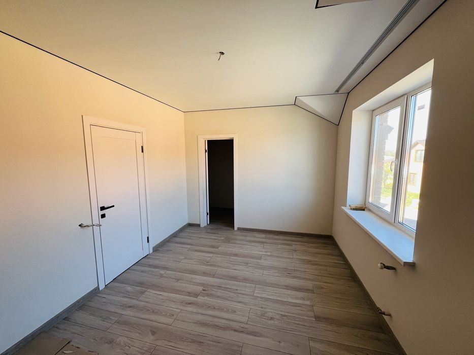 House by the address st. Bandery Stepana (area 95 m²) - Atlanta.ua - photo 6