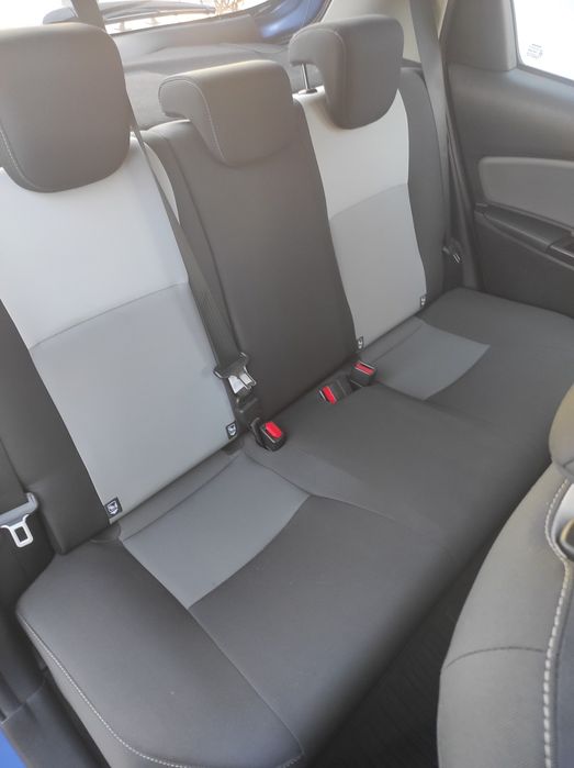 Toyota Yaris 1,5 III lift PREMIUM- PLUS*Sliczna*Jak nowa*tylko 56 tys