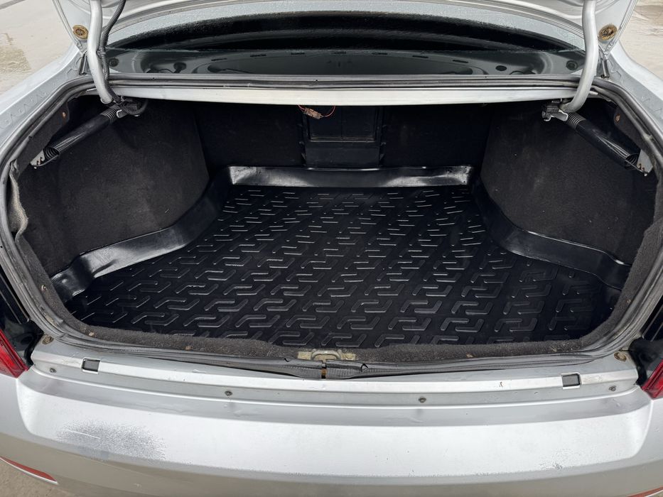 Ваз 2170 Lada priora