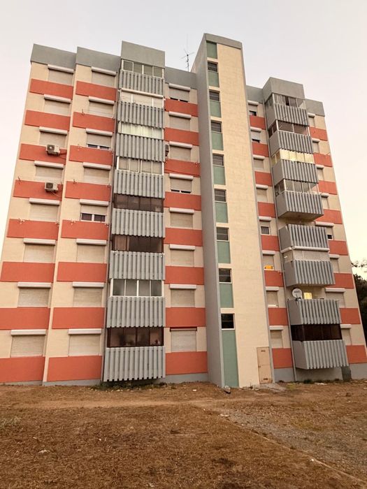 Pintor Profissional | Pintura de Casas, Apartamentos e Prédios | Orçamento Grátis