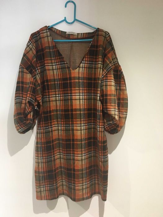 Várias peças de roupa - Senhora - Excelente estado - 5 EUROS