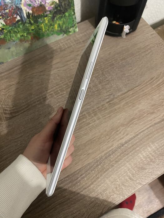 Планшет Lenovo б/у