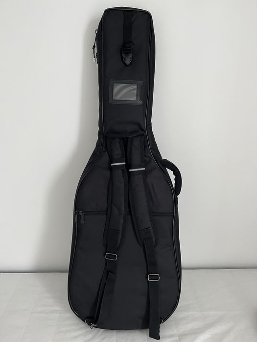 Estojo Godin Multiac (Gigbag)