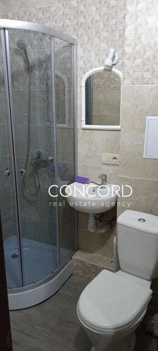 Метро Лісова, Чернігівська. Продам 1к Шолом-Алейхема вул., 19