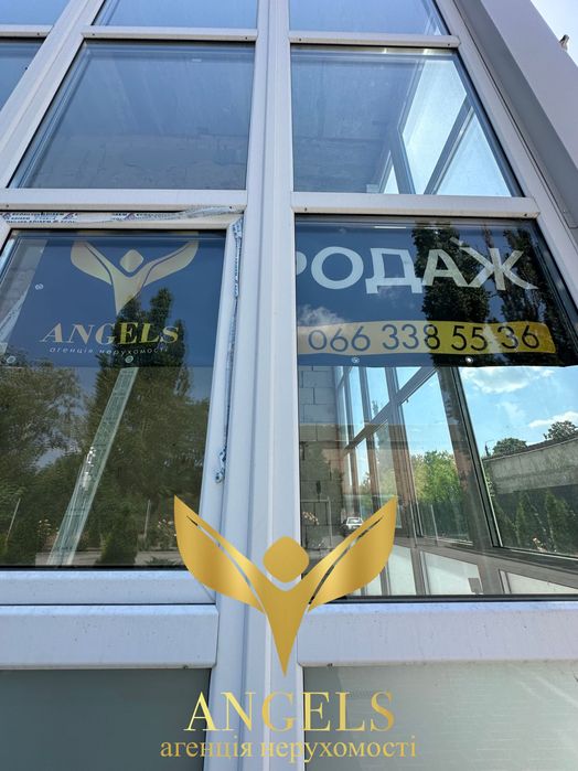 Продаж дворівневої квартири  80.5 м2 ЖК Сузірʼя 2020