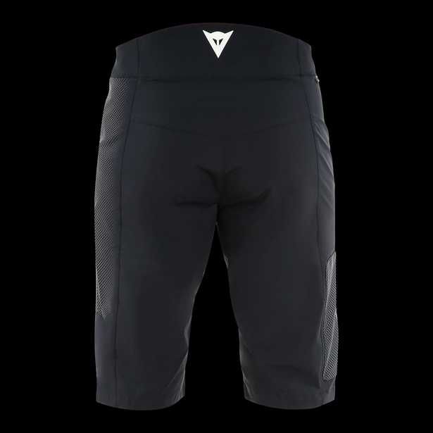 spodenki rowerowe DH DAINESE HG GRYFINO M / L  -200 zł