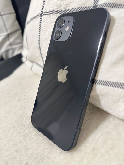 Iphone 12 , 128G