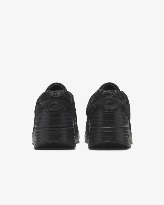 ‼️Кроссовки Nike Air Max Verse Pulse Jordan SB Оригинал! (FV1302-001)