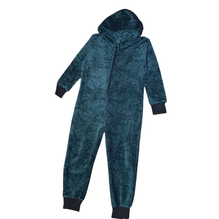 Кігурумі для хлопчика