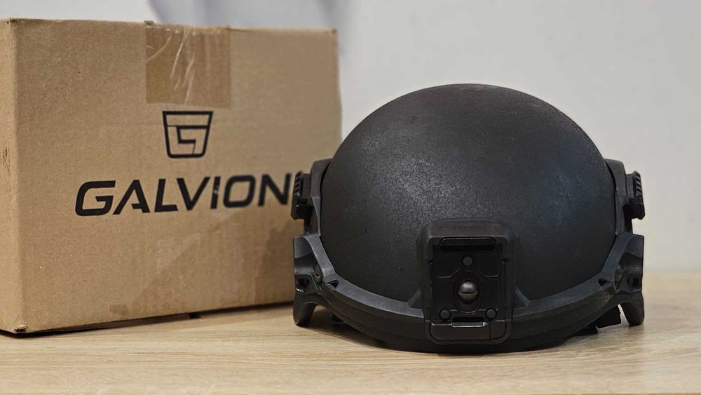 Жилет тактичний Viper A5 берці талани тор д темп піксель рбі фаст пнв