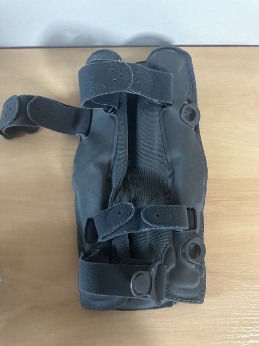 Stabilizator na kolano